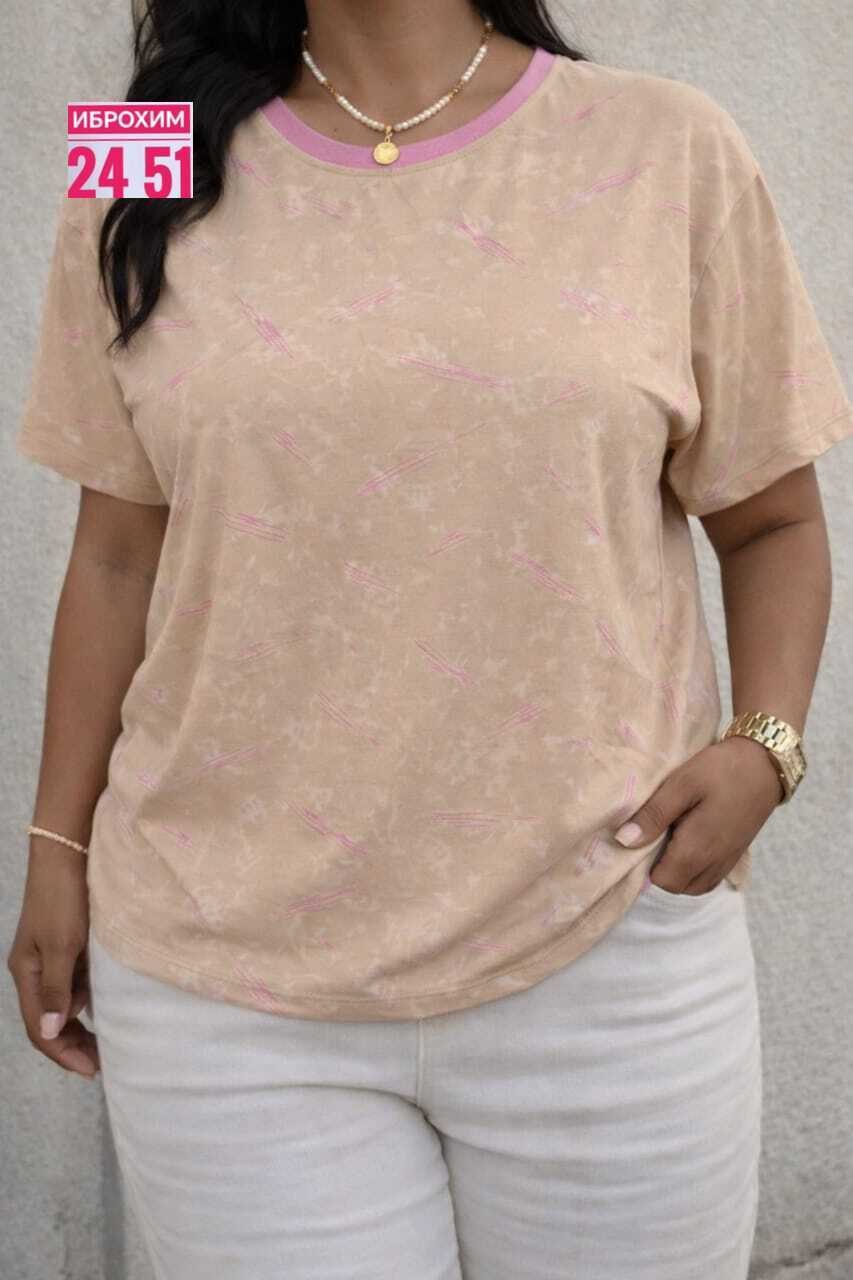 женская футболка больших размеров,футболки женская,туника женская,летние футболки,футболки варенка