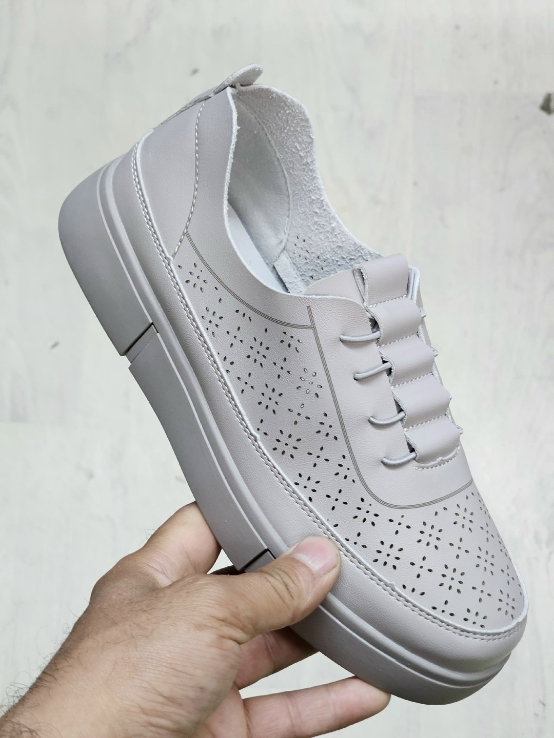 ,полуботинки женские, женская,кроссовки женскиe,обуви