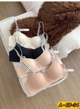 Нижнее белье