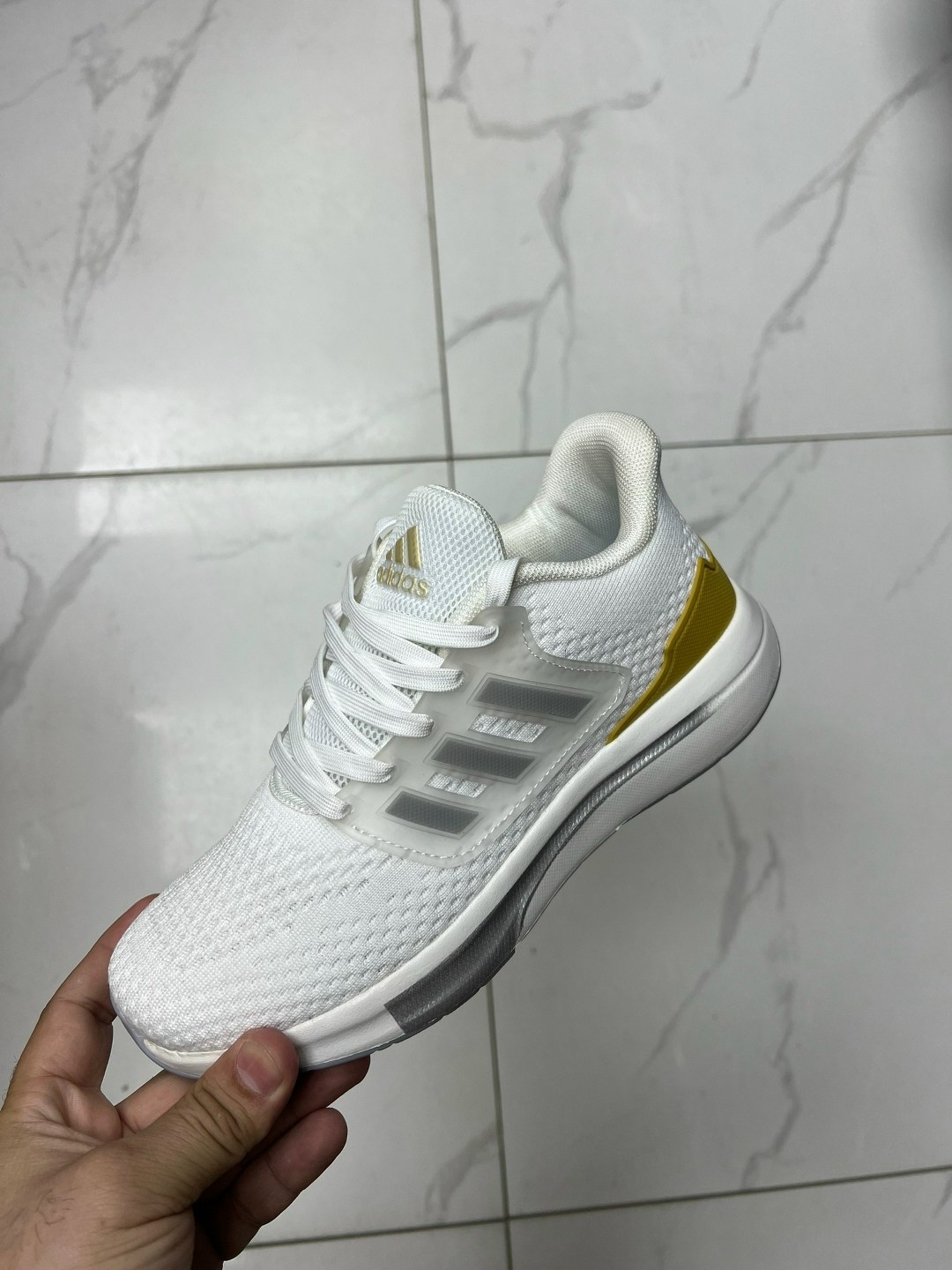 кроссовки женские adidas,кроссовки adidas,adidas кроссовки женские розовые,кроссовки,кроссовки женские розовые