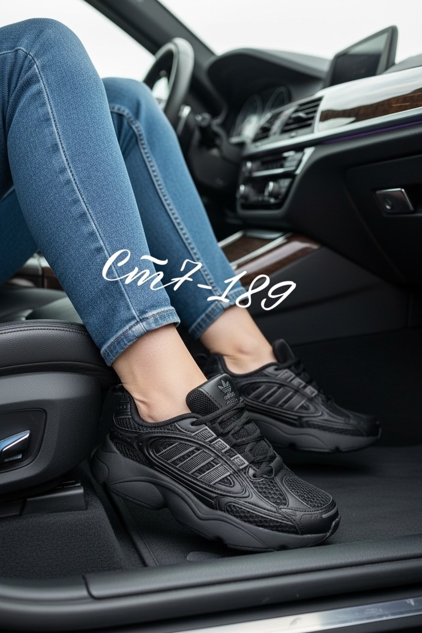 кроссовки adidas,кроссовки женскиe,кроссовки мужские adidas,кроссовки женские черные,кроссовки черные