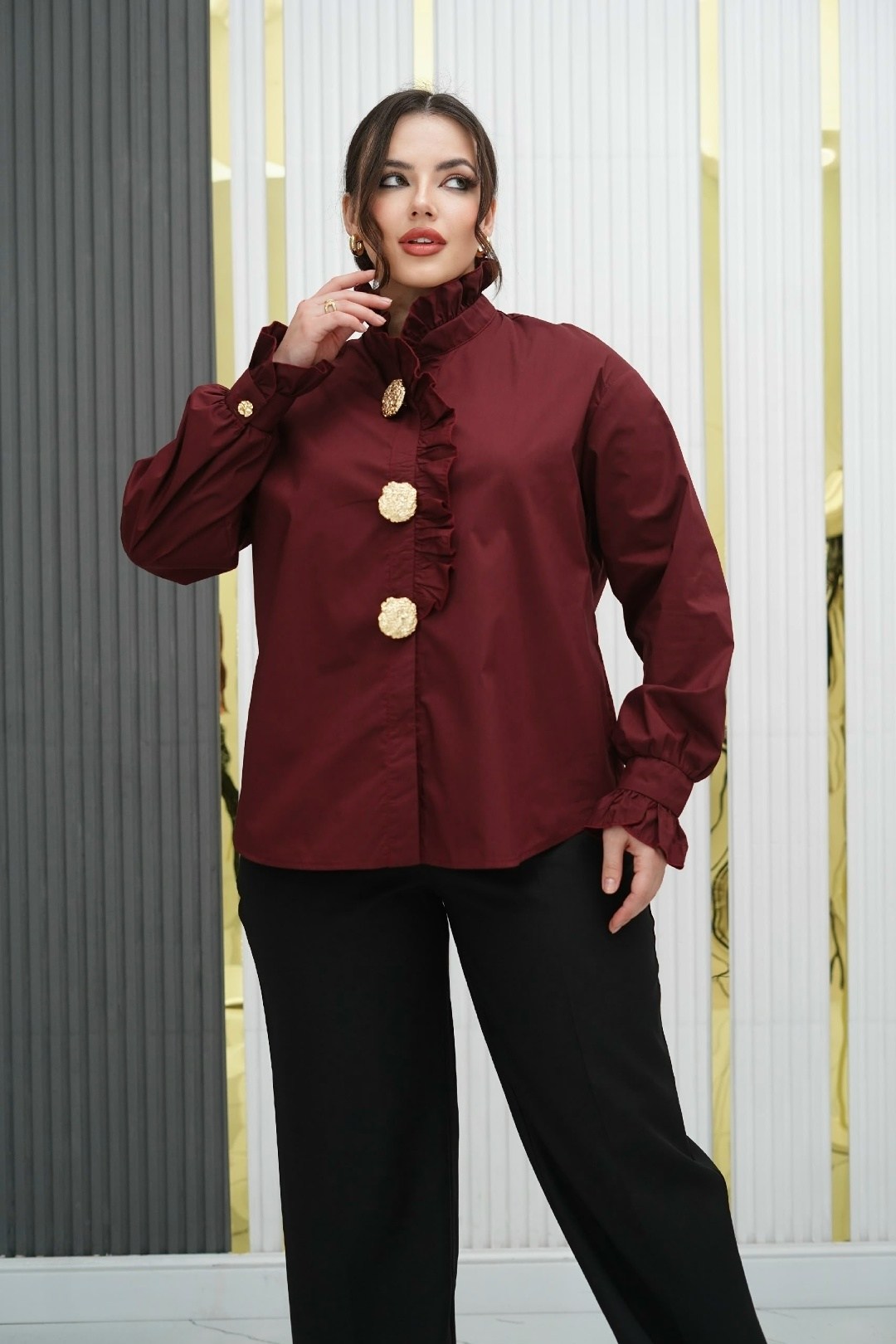 блуза голубая,женская блузка,голубая блузка,блузки для женщин,блуза