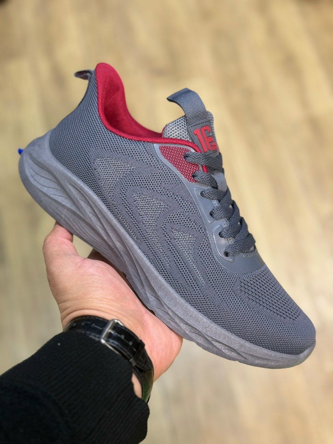 кроссовки,кроссовки мужские baasploa,кроссовки стробс мужские,мужские кроссовки,кроссовки мужские летние спортивные  на