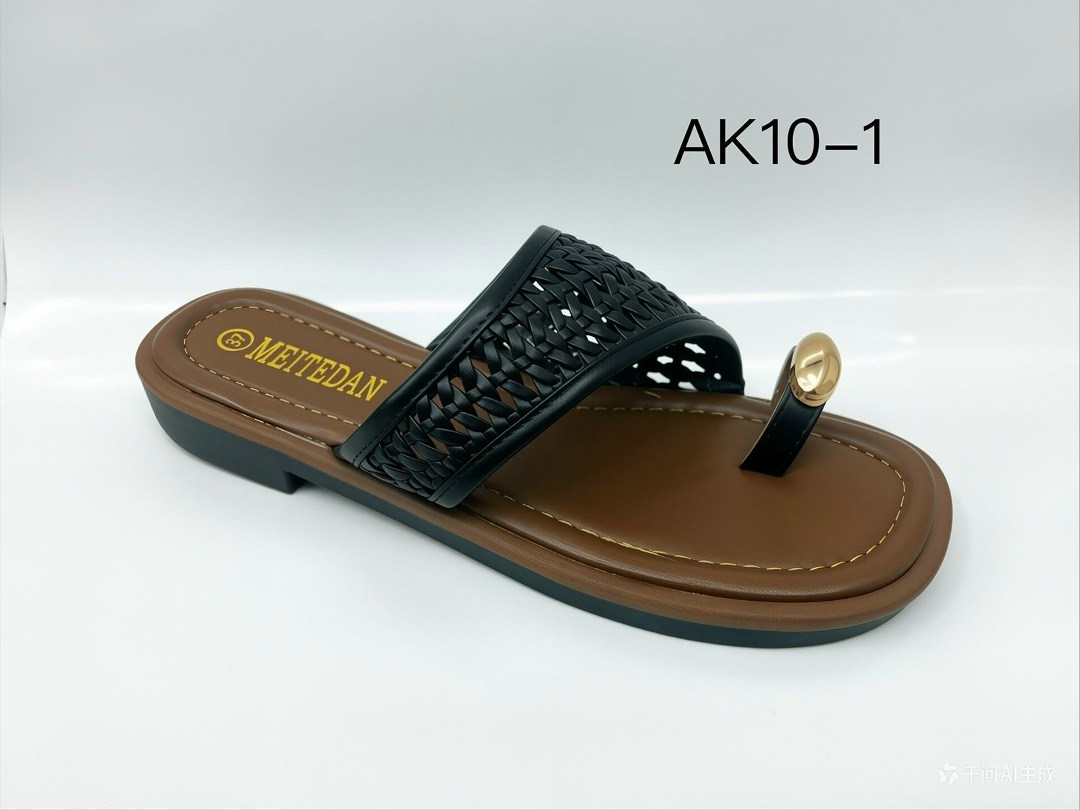 шлепанцы женские,женские шлепки,женские босоножки,пантолеты женские,пляжные женские шлепанцы