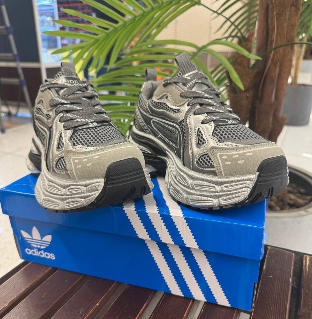 кроссовки adidas,кроссовки adidas original,женские кроссовки adidas,мужские кроссовки adidas,кроссовки мужские женские adidas