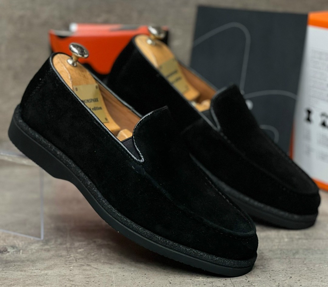 замшевые лоферы лоро пиано мужские,лоферы мужские замшевые черные,лоферы мужские замшевые,мужские замшевые мокасины new dark,лоферы из натуральной замши