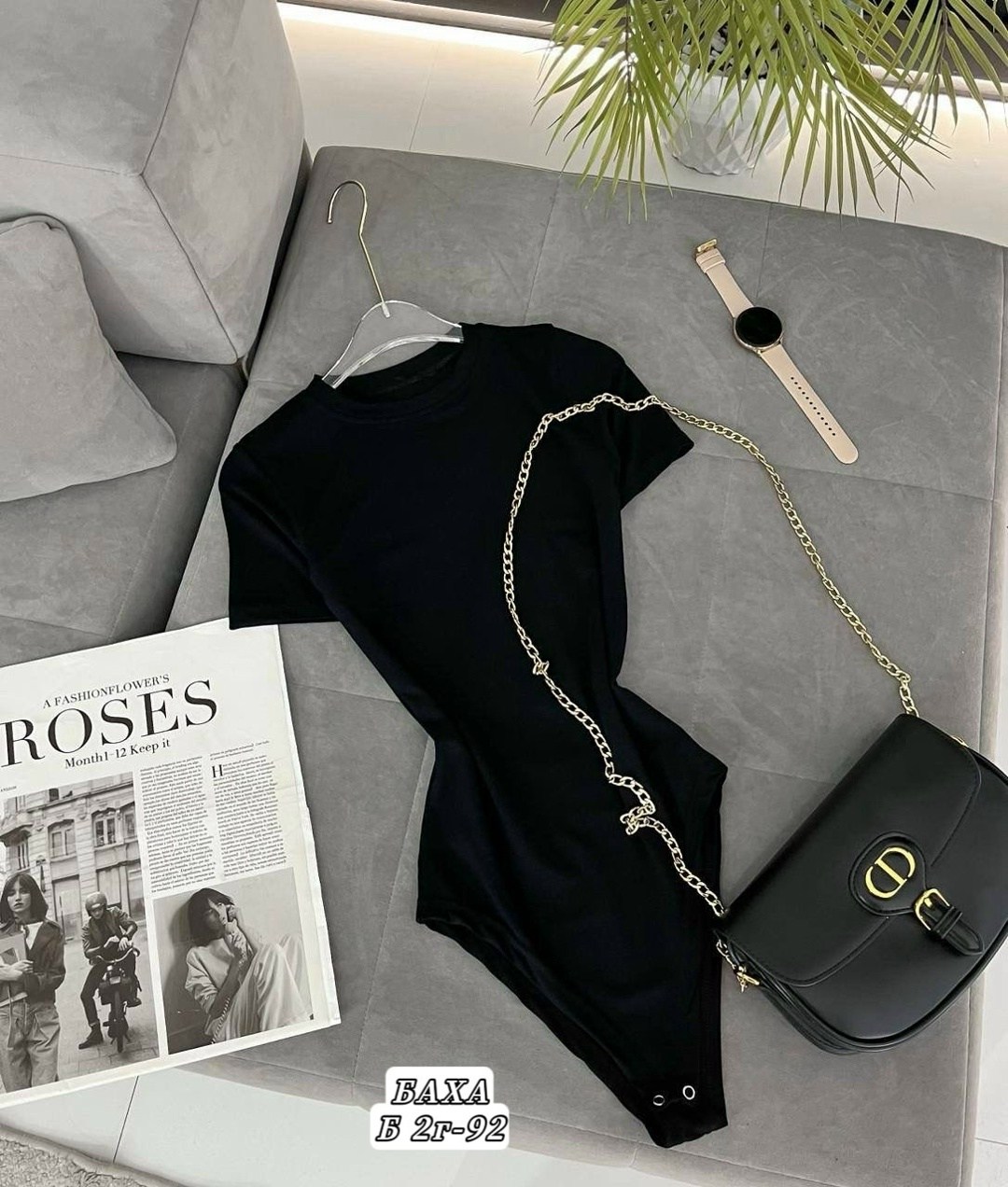 футболки женская,футболки базовая,,женские футболки с принтом,трикотажное платье