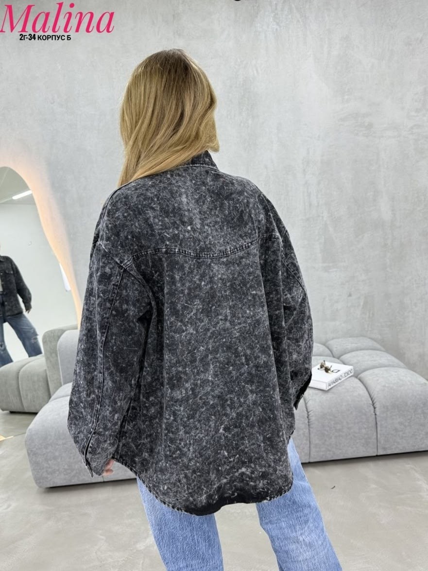 женская вельветовая рубашка бордовая,вельветовая куртка остин женская,вельветовая рубашка женская,рубашка вельветовая,рубашка вельветовая винного оттенка