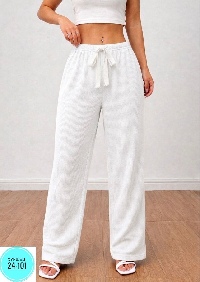 лиловые брюки палаццо,брюки домашние,трикотажные брюки,брюки светлые,брюки фиолетовые