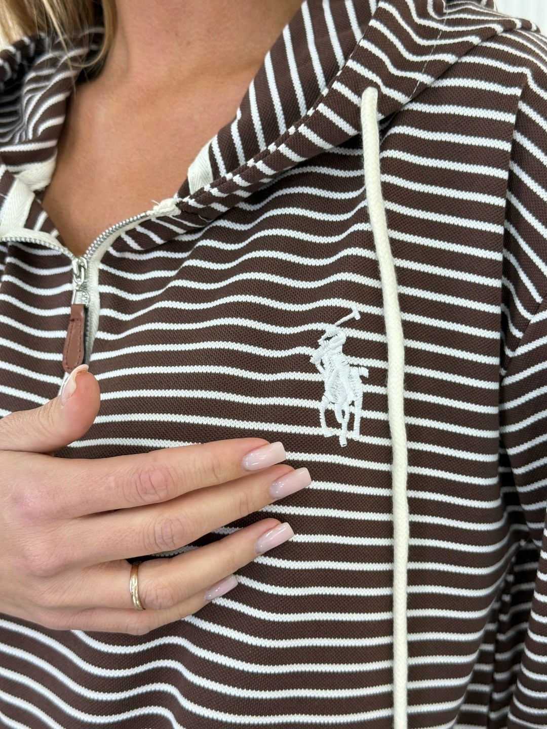 кофта женская,толстовка женская,кофта джемпер,теплая кофта с капюшоном женская,модные свитера