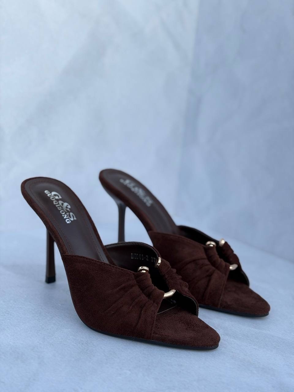 ,женская ,шлепанцы женские,сабо и мюли,замшевые туфли мюли зара