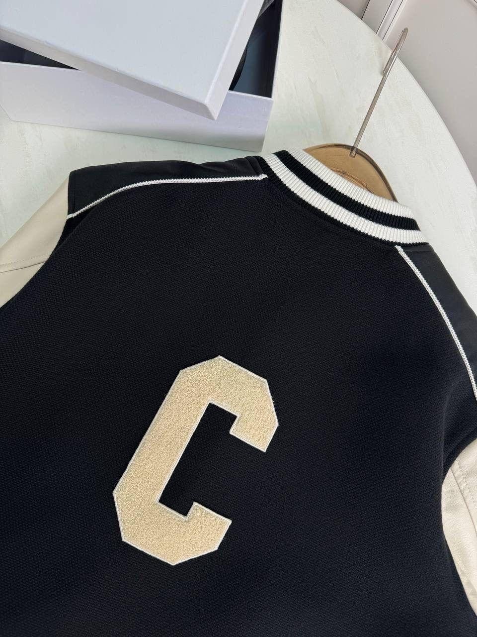 mtforce кожаный бомбер женский черного цвета,куртка бомбер женская,бомбер черный женский,бомбер оверсайз куртка из экокожи c&h style,куртка бомбер