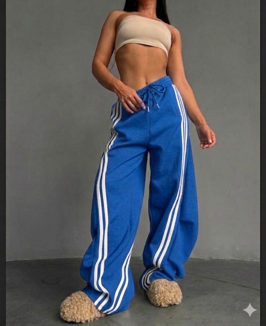 широкие брюки,модные наряды,спортивные брюки,брюки свободные