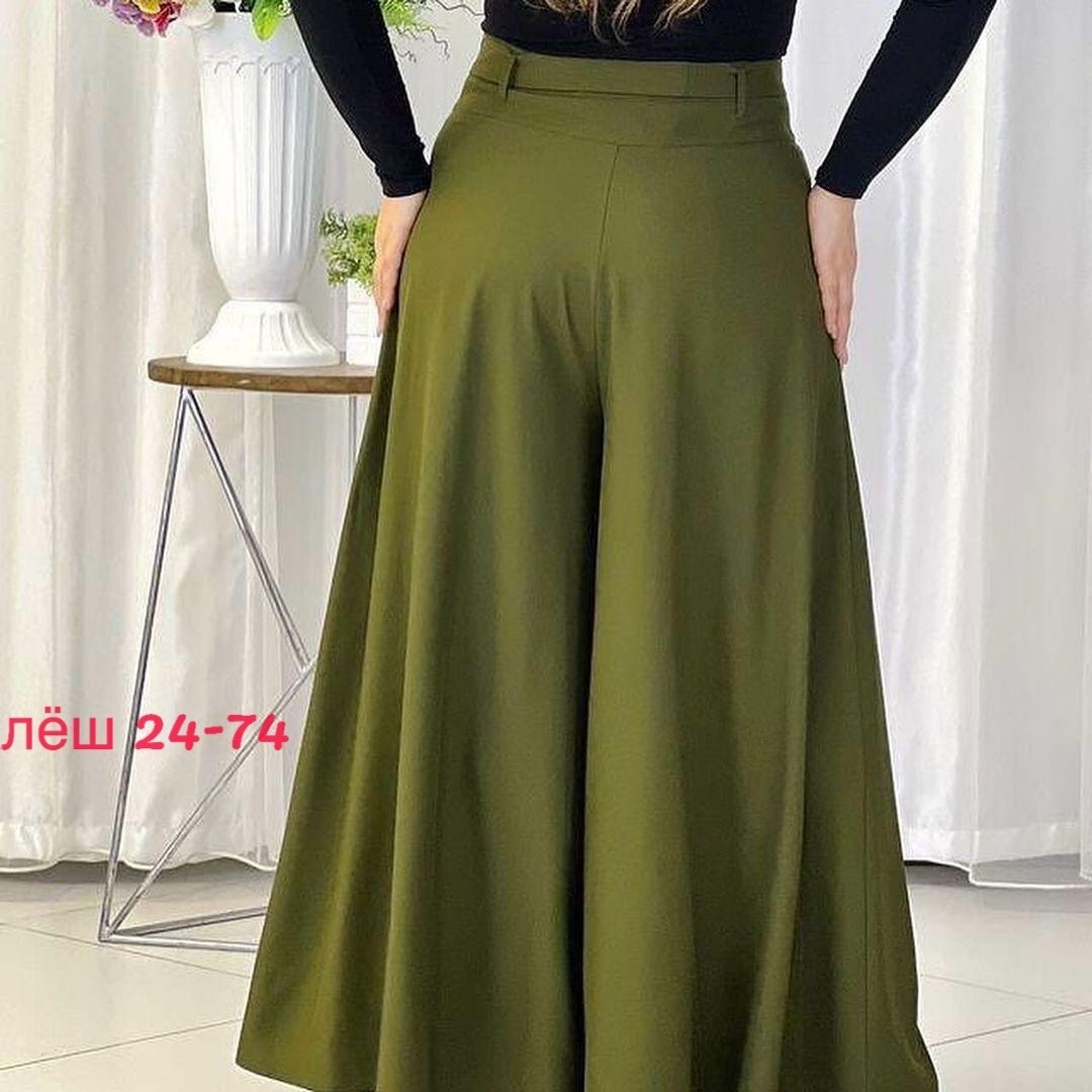 юбка брюки палаццо,юбка брюки широкие палаццо,женские брюки палаццо,женские брюки,брюки широкие