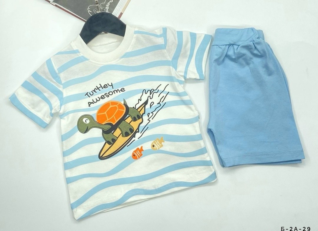 комплект одежды для мальчика,летний комплект одежды для мальчиков,детский комплект футболки и шорты,комплект футболка шорты на мальчика,комплект детской одежды