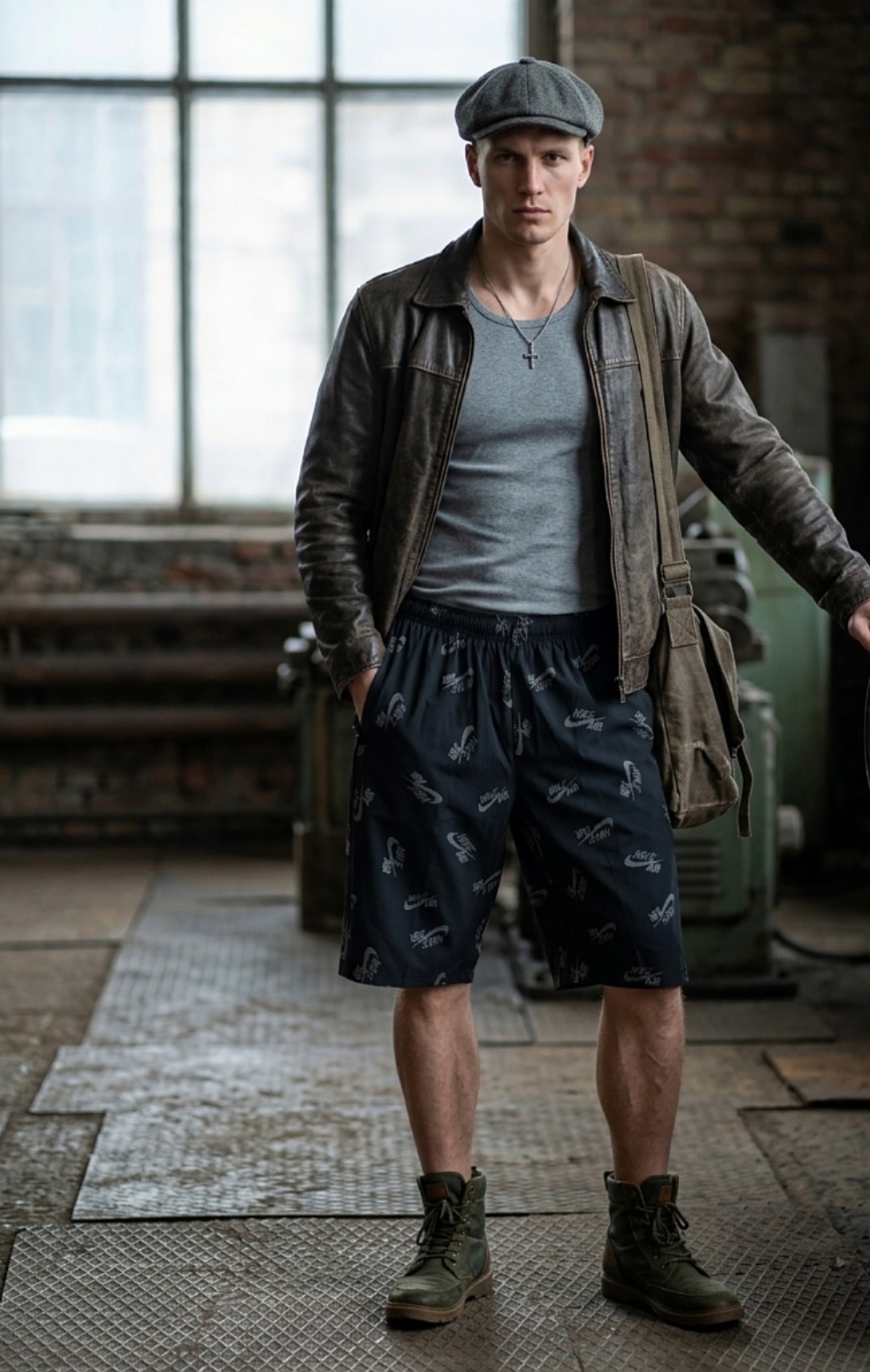 шорты мужские,шорты для дома,шорты мужские домашние,шорты мужские трикотажные,шорты мужские трикотажные домашние