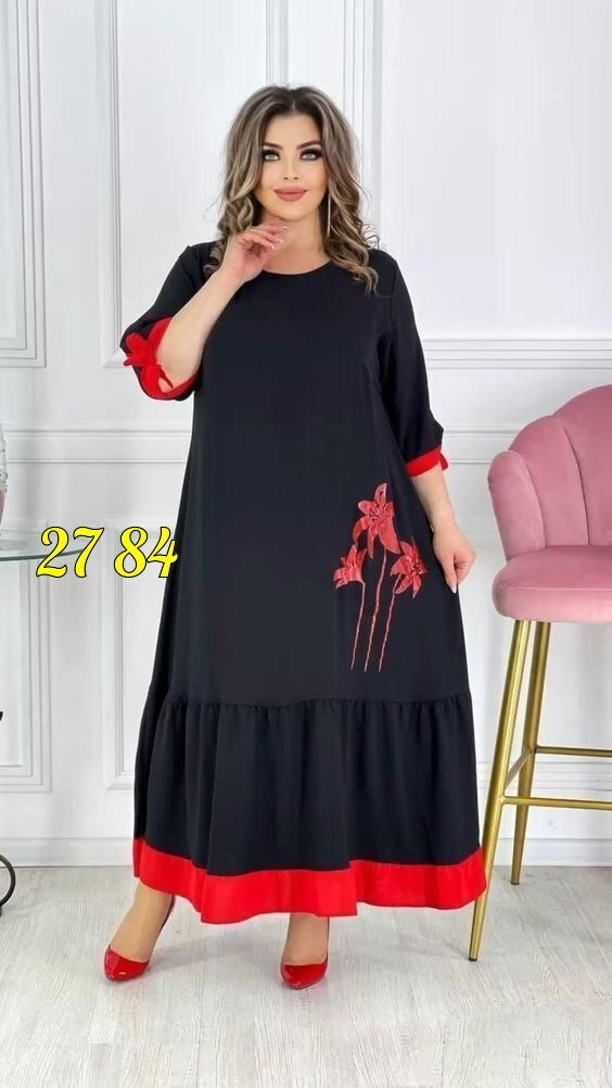 женские платья больших размеров,платья большие размеры,платья для полных,платья женские длинные,платье