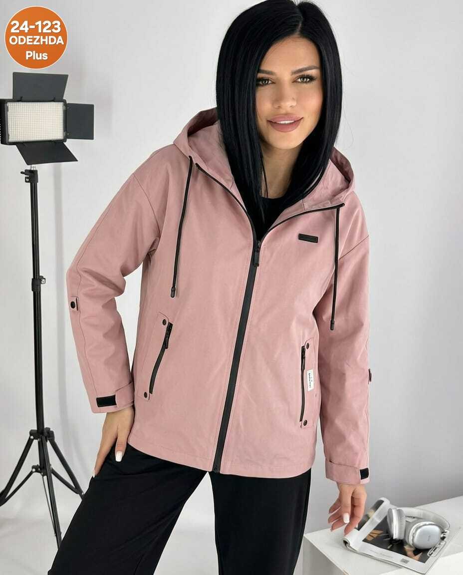 ветровка женская,ветровка,стильная куртка,женская куртка,легкая куртка