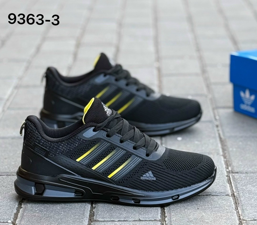 кроссовки adidas мужские,кроссовки adidas,кроссовки адидас марафон мужские,кроссовки мужские adidas летние,мужские кроссовки