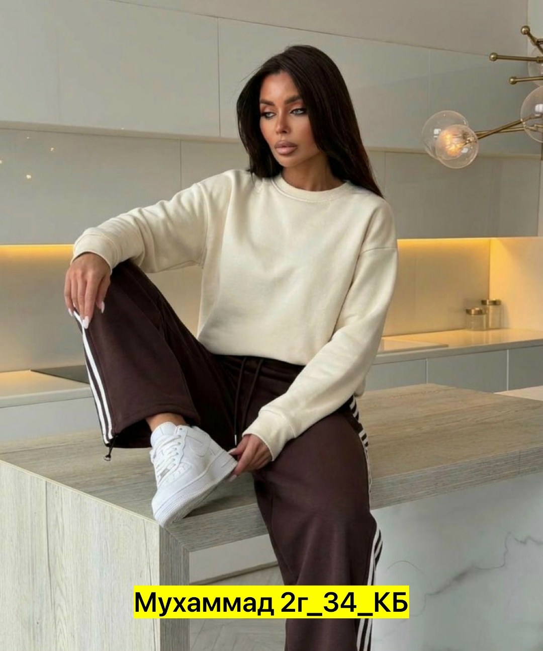 спортивные женские штаны с лампасами,женские спортивные штаны,брюки спортивные женские,брюки спортивные,брюки женские широкие спортивные