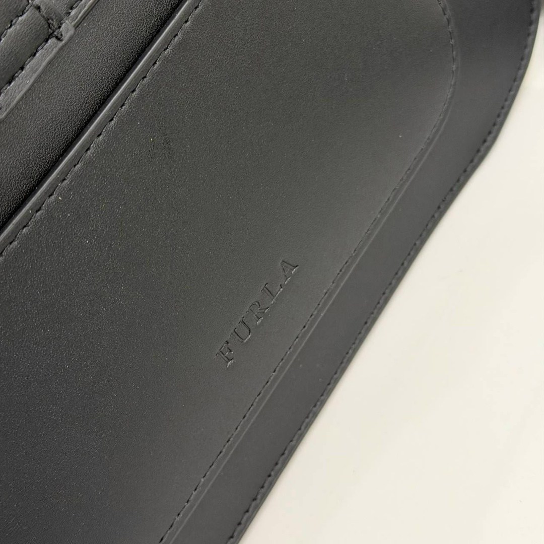 сумка furla,сумка женская furla,сумка furla оригинал,сумка на плечо furla,сумка furla черная