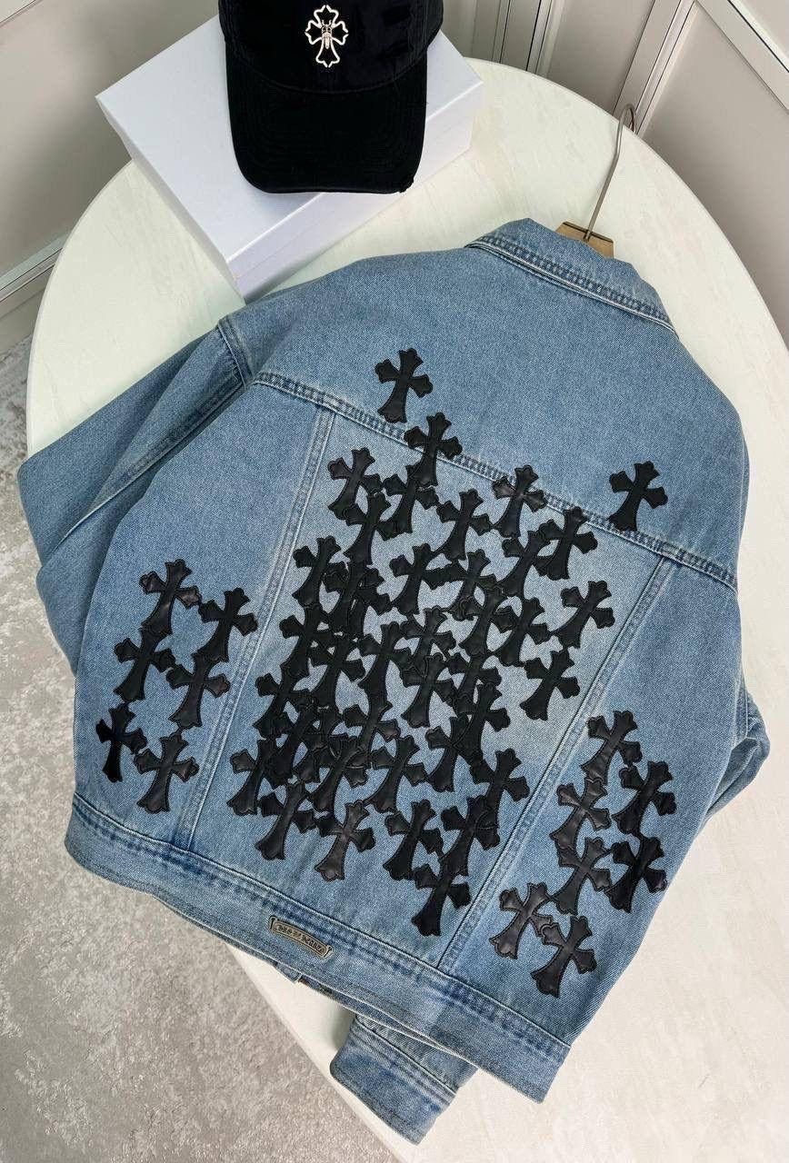 джинсовая куртка оверсайз charm_shop,куртка джинсовая женская,джинсовая женская куртка оверсайз,джинсовая куртка женская джинсовка оверсайз,джинсовая куртка женская джинсовка удлиненная оверсайз