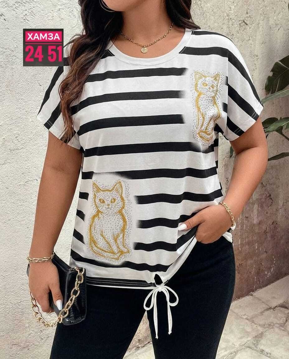 футболки женские больших размеров,футболки женская,базовая футболка женская,футболка больших размеров для женщин,кофта женская