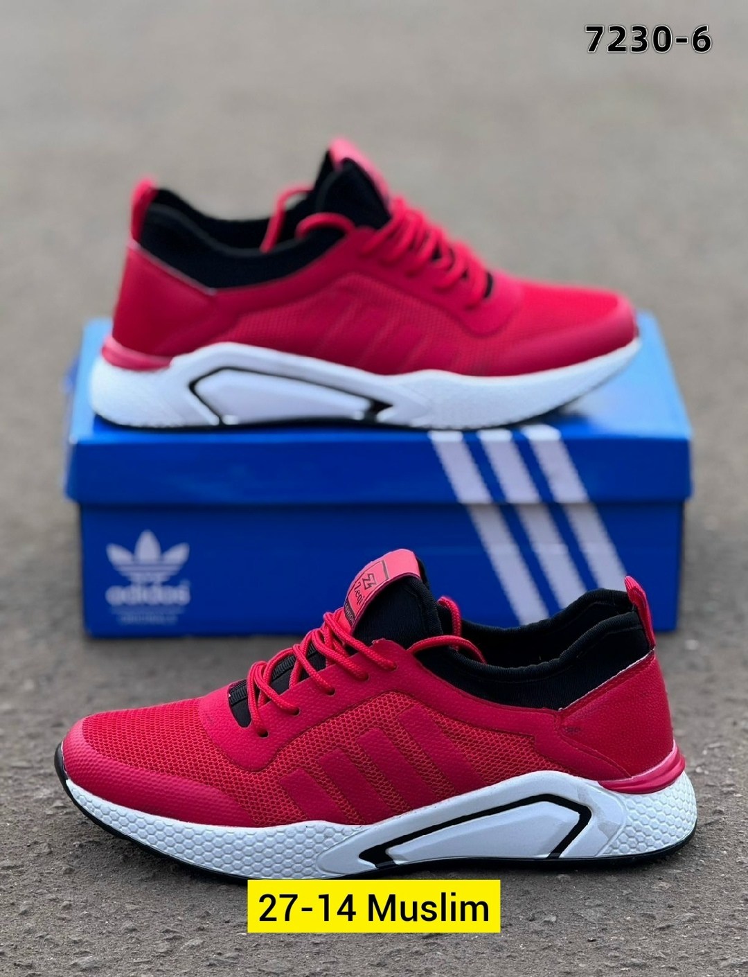 кроссовки,кроссовки adidas,кроссовки мужские adidas,мужские кроссовки,кроссовки адидас красно синие