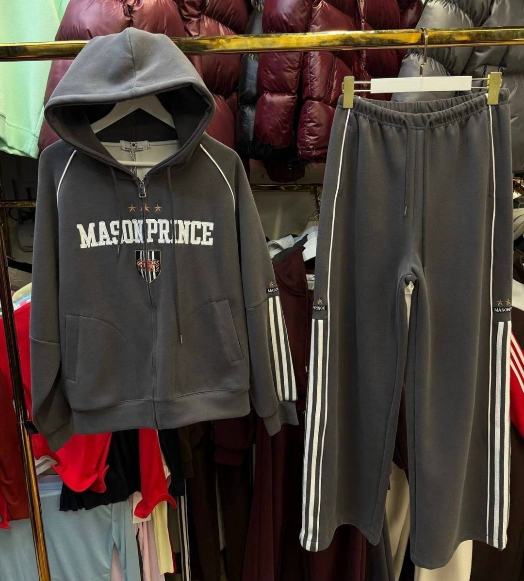 спортивный костюм,женский спортивный костюм,спортивные костюмы на флисе,спортивные костюмы утепленные,спортивный костюм спортивные костюмы