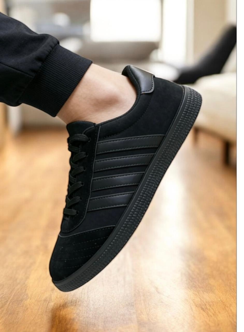 кроссовки adidas,мужские кроссовки adidas,adidas gazelle original черные,adidas gazelle,adidas gazelle 2 black