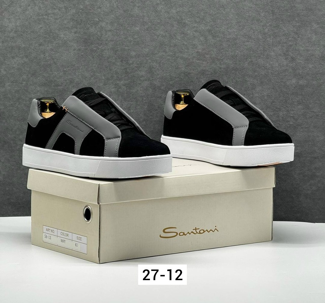 ,слипоны мужские,замшевые кеды мужские,слипоны для мужчин замш,кеды мужские