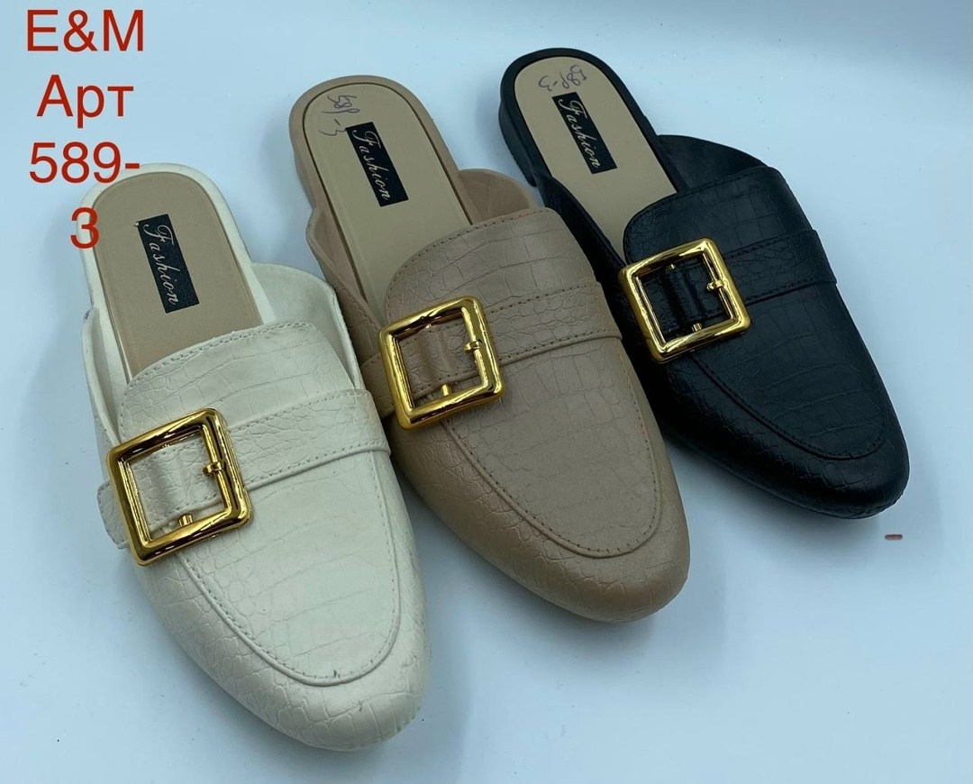 ,женские шлепанцы,женская ,сандалии женские,женские мюли