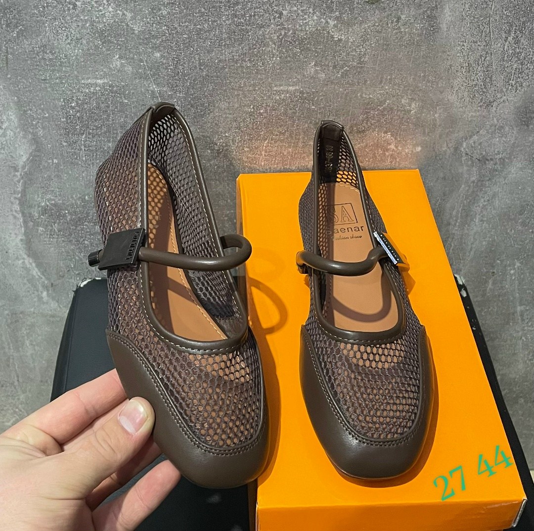 ,балетки сетка,балетки сеточка,женские балетки,балетки