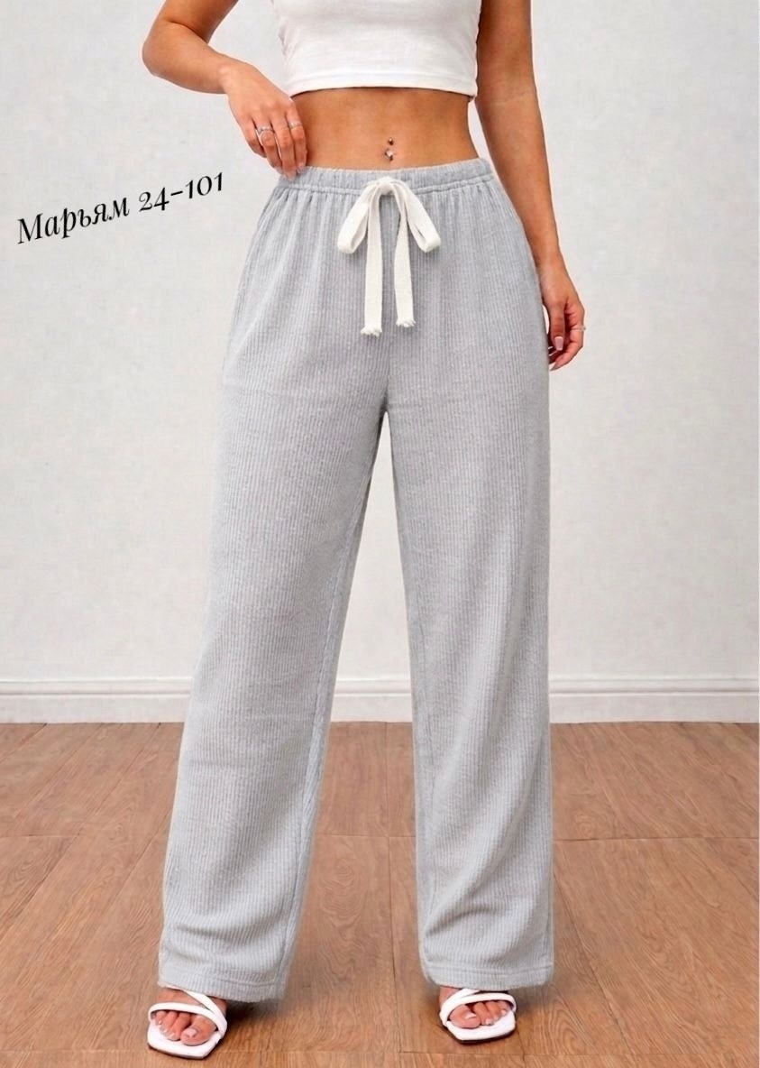 лиловые брюки палаццо,брюки фиолетовые,брюки палаццо,брюки штаны,брюки домашние