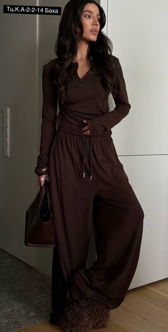 кофта,повседневная одежда,женская пижама,пижама для женщин,кофта туника