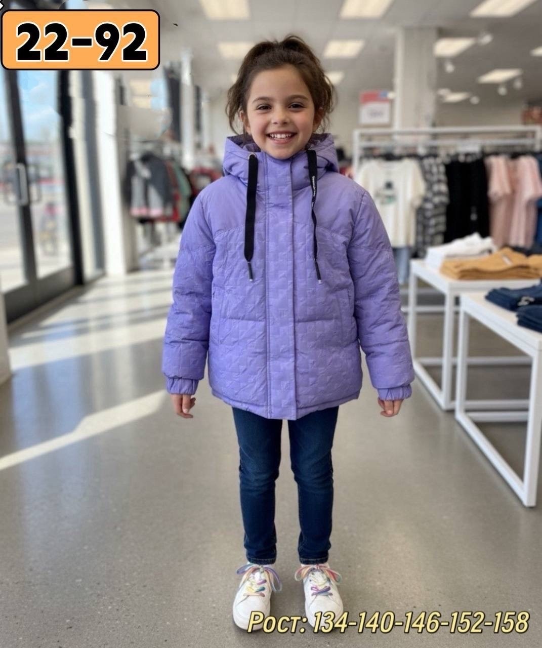 куртка для девочки демисезонная,куртка для девочек,куртка зимняя для девочек,куртка для девочки sela,куртка для девочки подростка