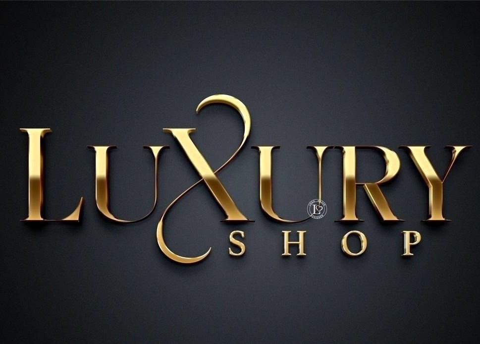 платья,платье летнее,спортивное платье,трикотажное платье,стильное платье