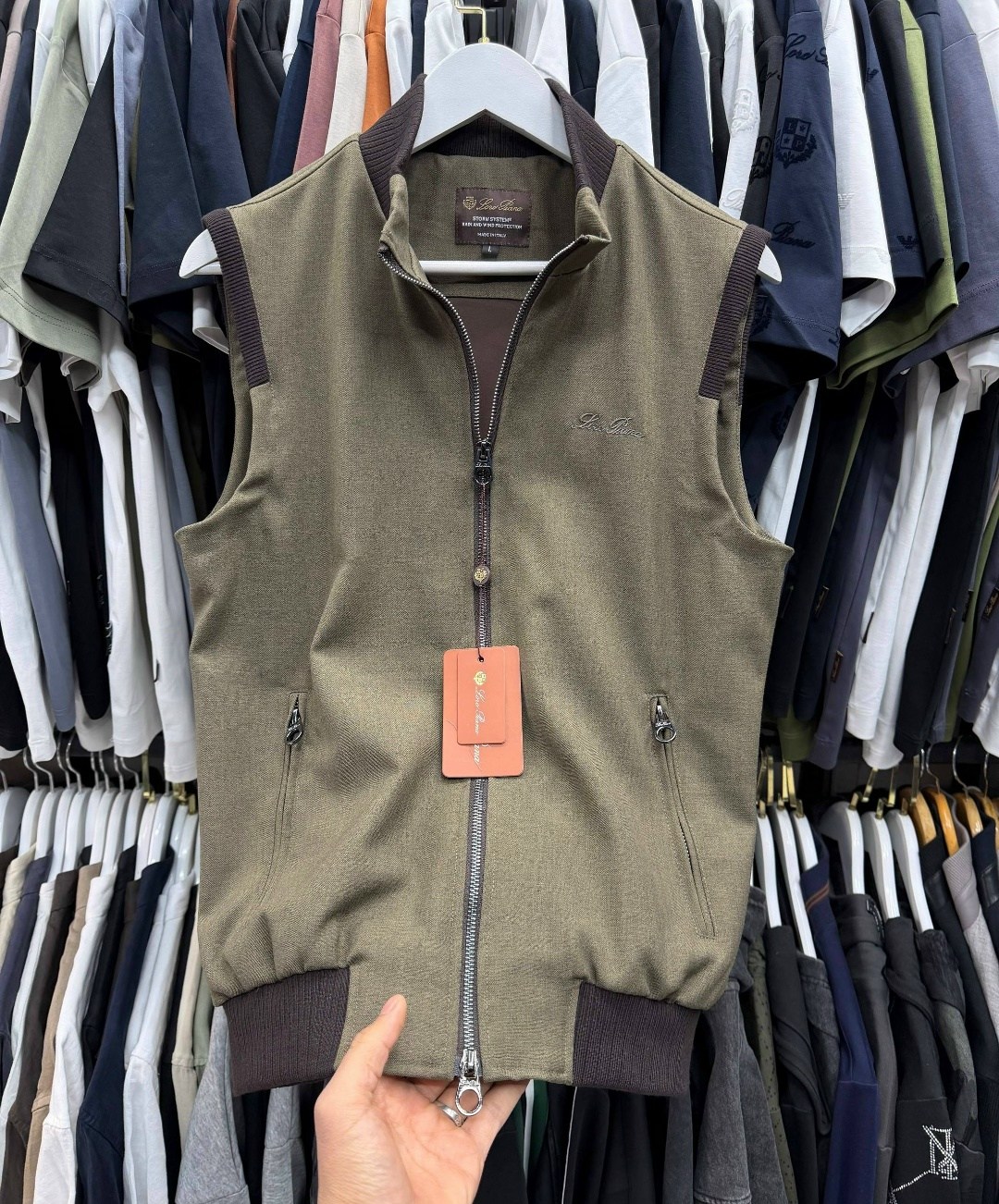 жилет мужской,жилет,жилетка,безрукавка мужская,мужская жилетка