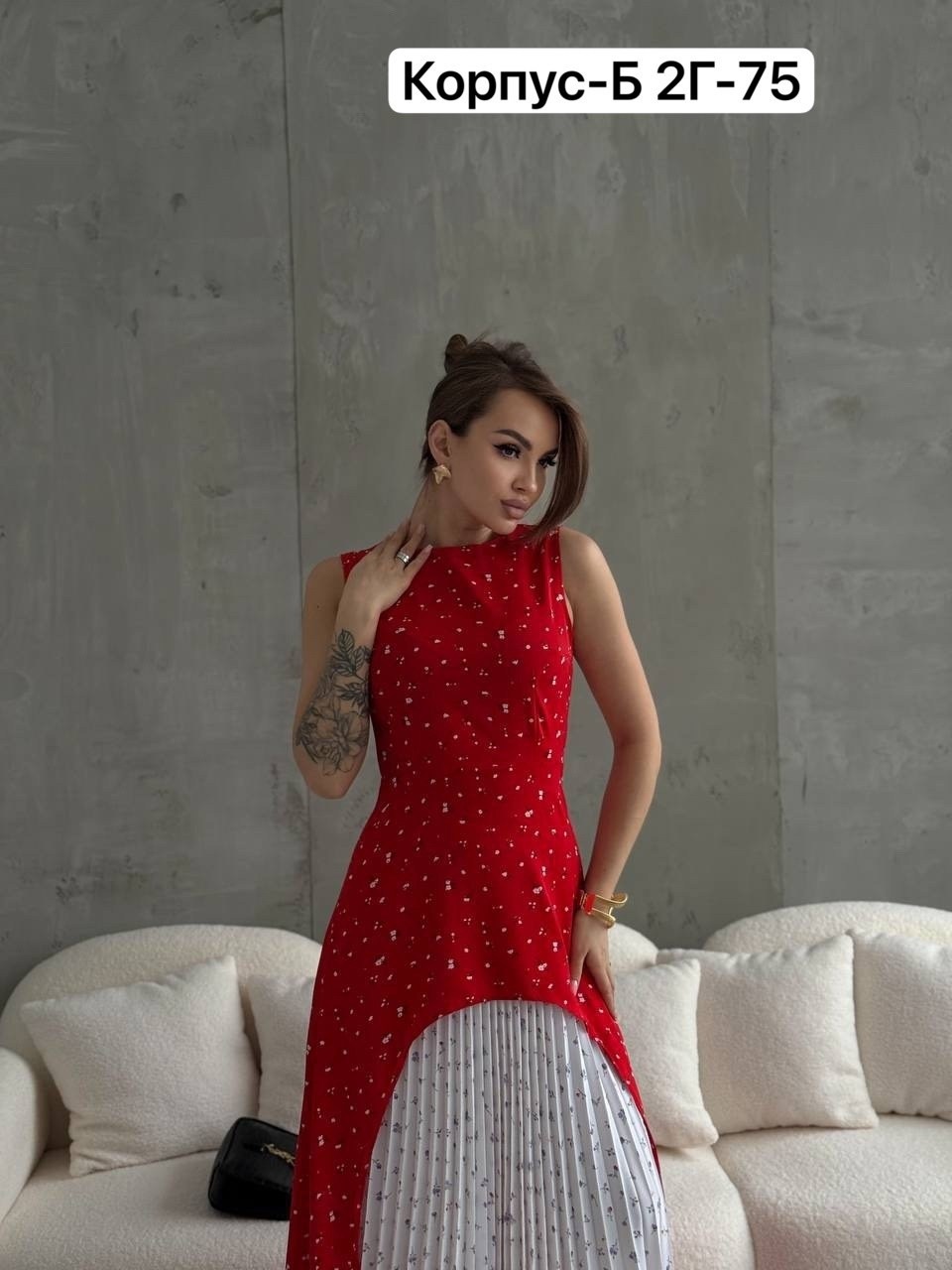 платья женское вечернее,шикарное вечернее платье,платье,платье женской,платье праздничное