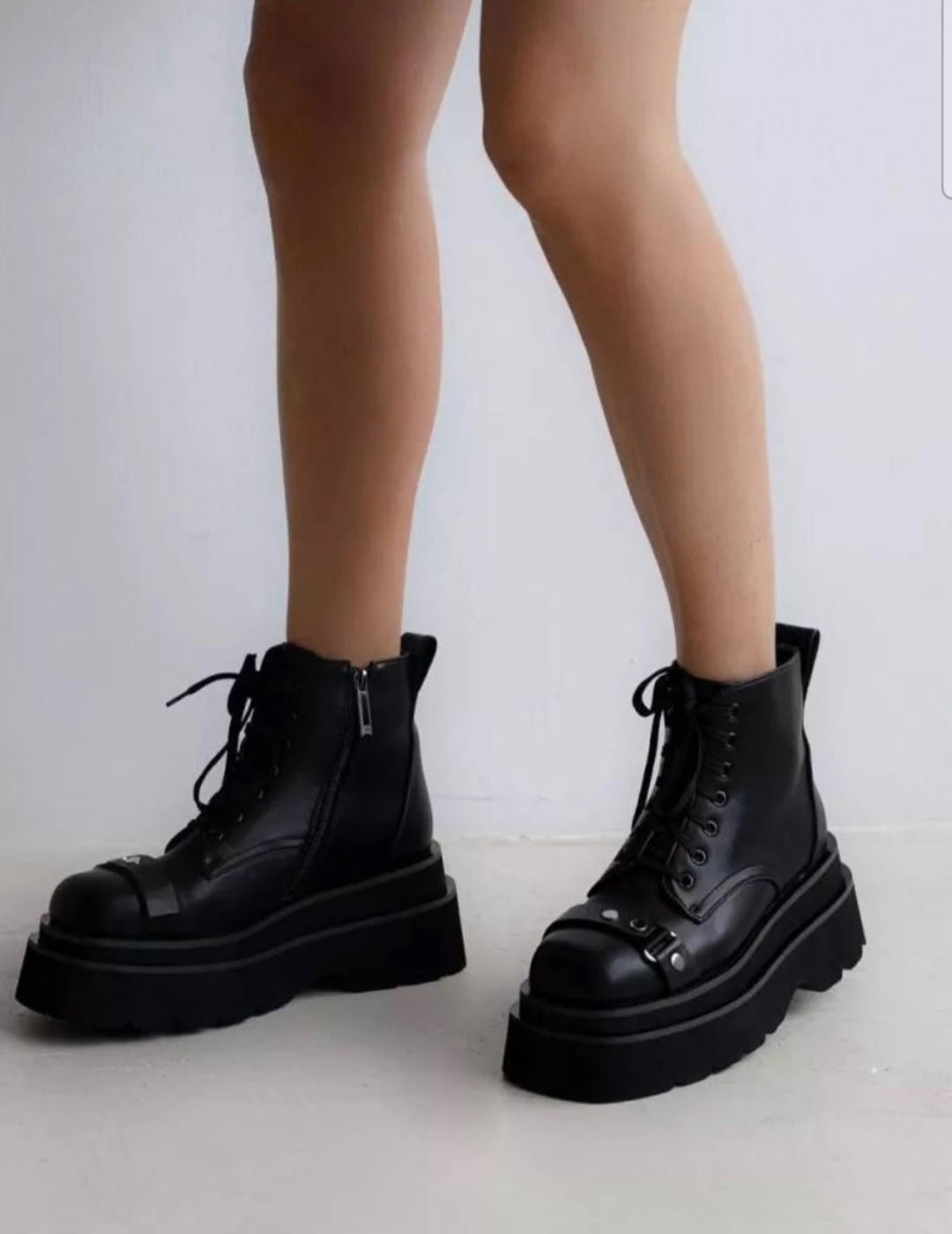 ,женские ботинки,ботинки зимние,ботинки зимние miss me,ботинки