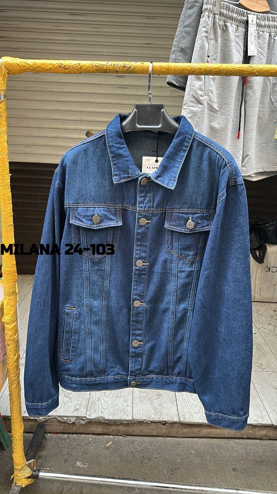 классическая куртка джинсовая большого размера,мужская джинсовая куртка больших размеров,куртка джинсовая большие размеры,мужская джинсовая куртка,джинсовая куртка