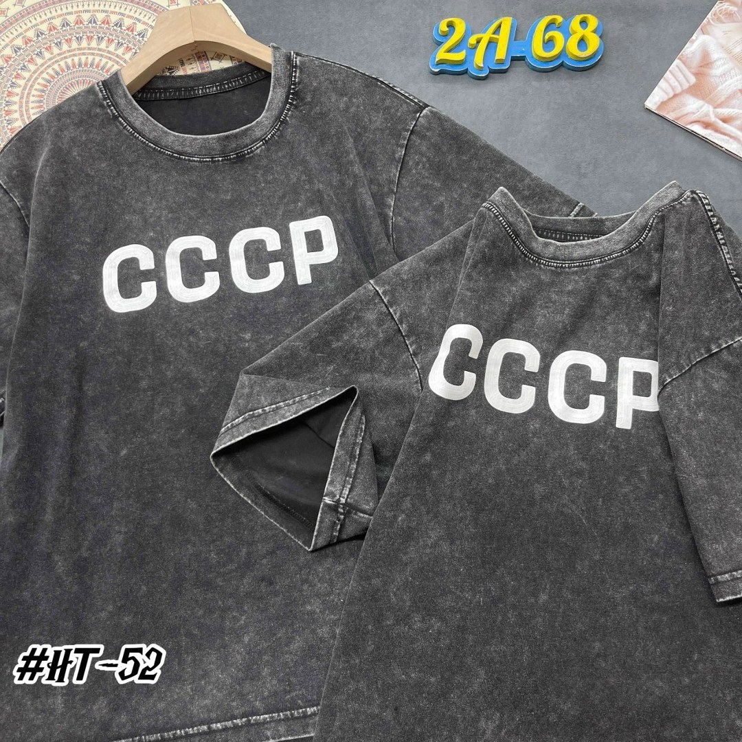 футболка женская,футболка хлопок,детская футболка,футболка