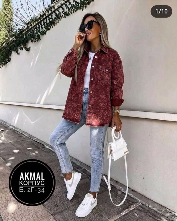 женская рубашка,рубашка,рубашка стильная,повседневная рубашка,рубашка женская джинсовая