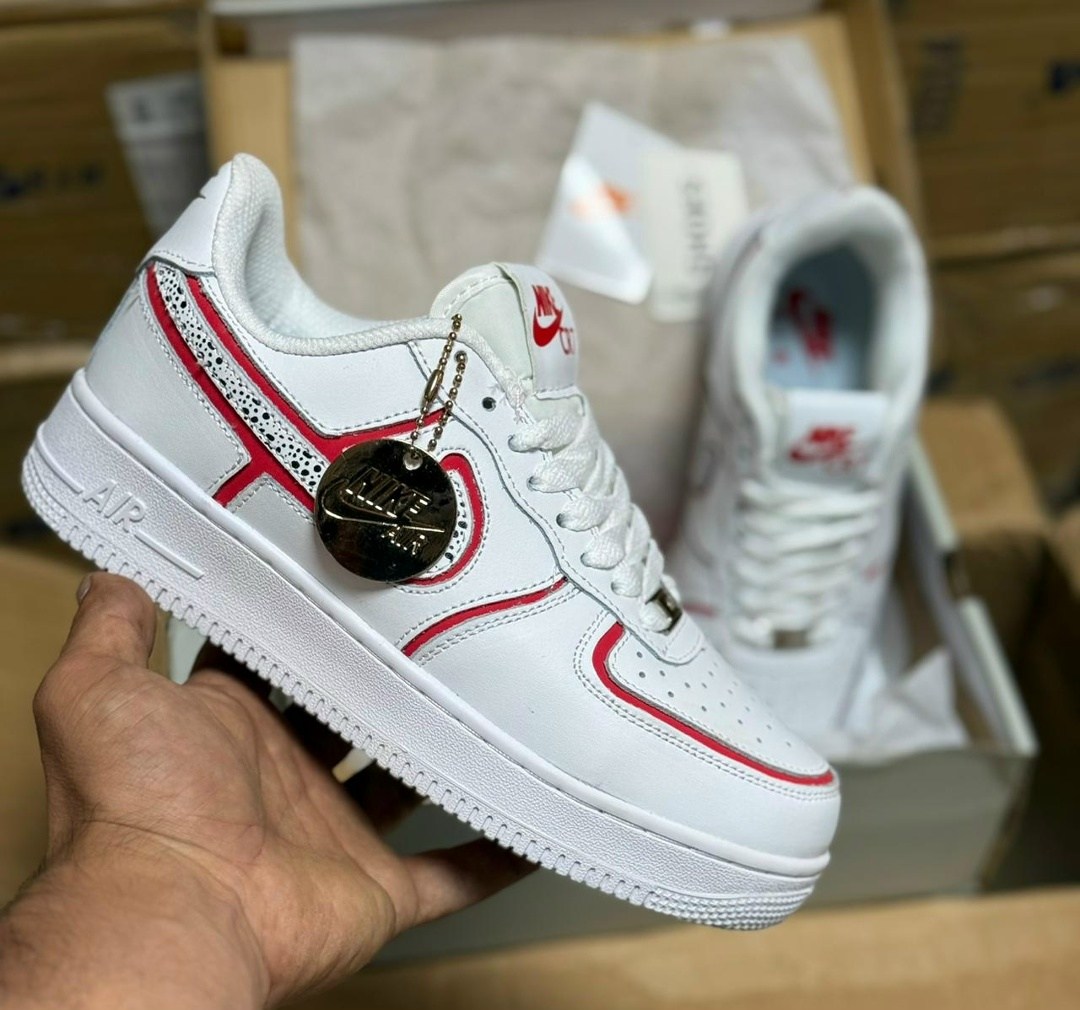 nike air force 1 low,кросcовки nike air force 1,nike air force 1,nike air force 1 low white,кроссовки мужские женские