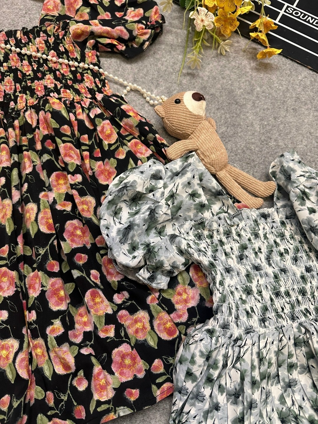 платье для девочки,платье нарядное для девочек,повседневные платья,платье для девочки летнее,нарядное платье