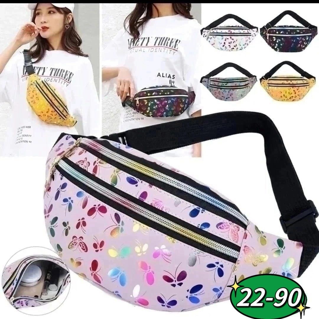 поясная сумка для женщин,женская поясная сумка,поясная сумка водонепроницаемая,cумка поясная,сумки на пояс