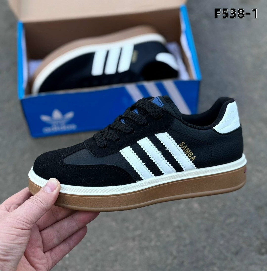 кроссовки adidas,,самба адидас,кроссовки adidas campus,адидас вьетнам самба