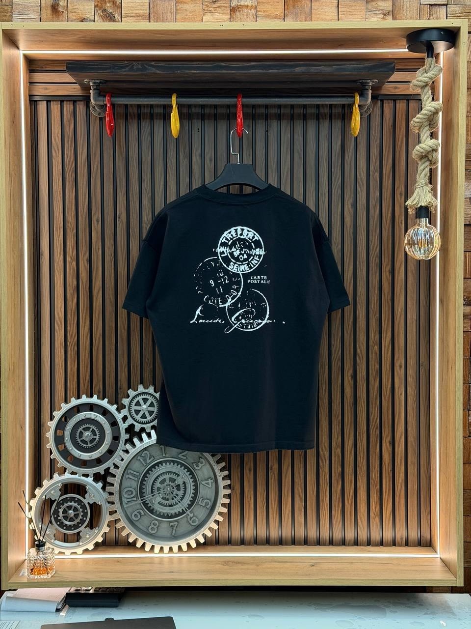 мужчина,мужчин,бағдат сейтбек,людей,баетов сейтбек