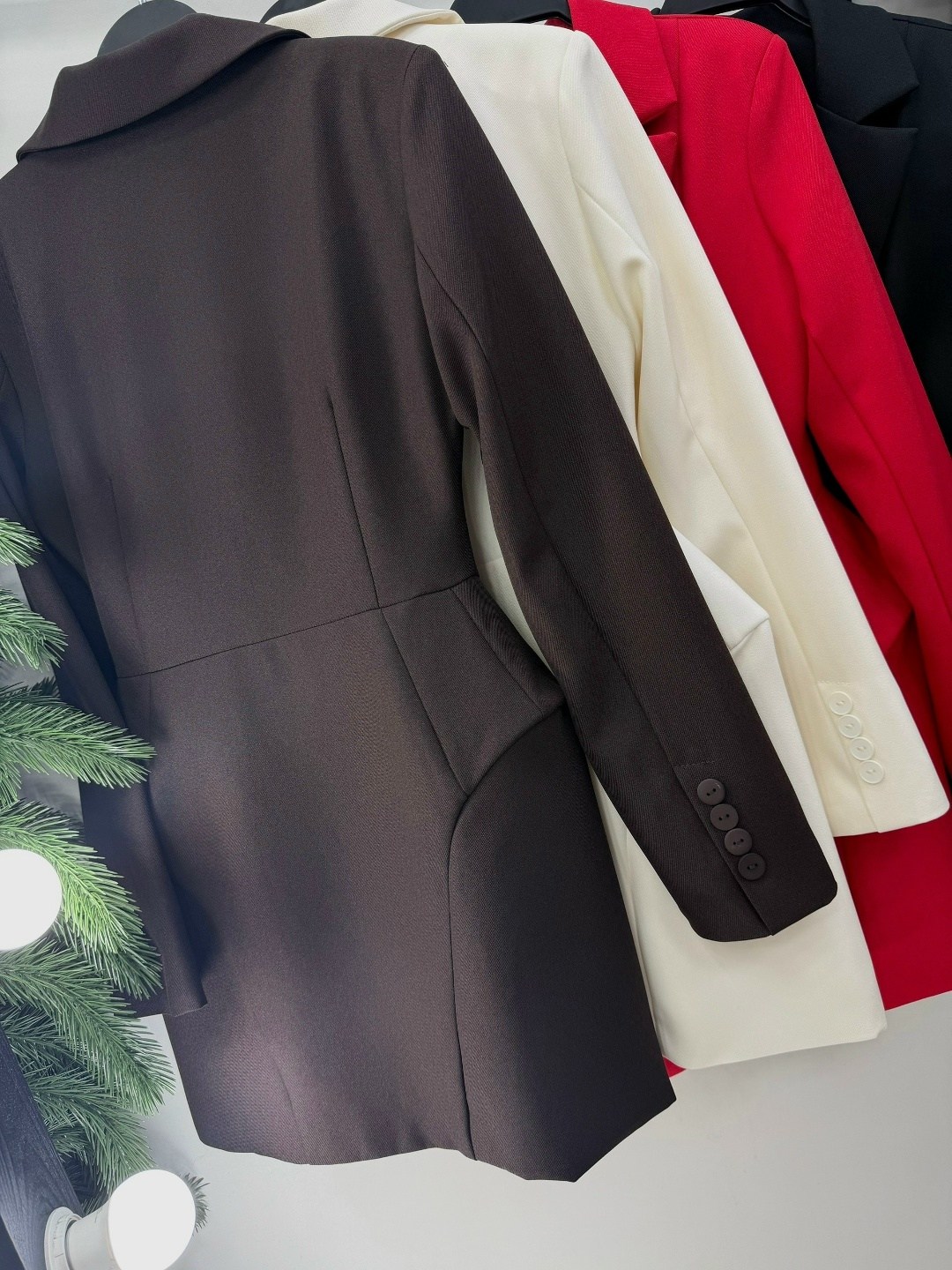 платье пиджак,платье пиджак красного цвета,красное платье пиджак,пиджак