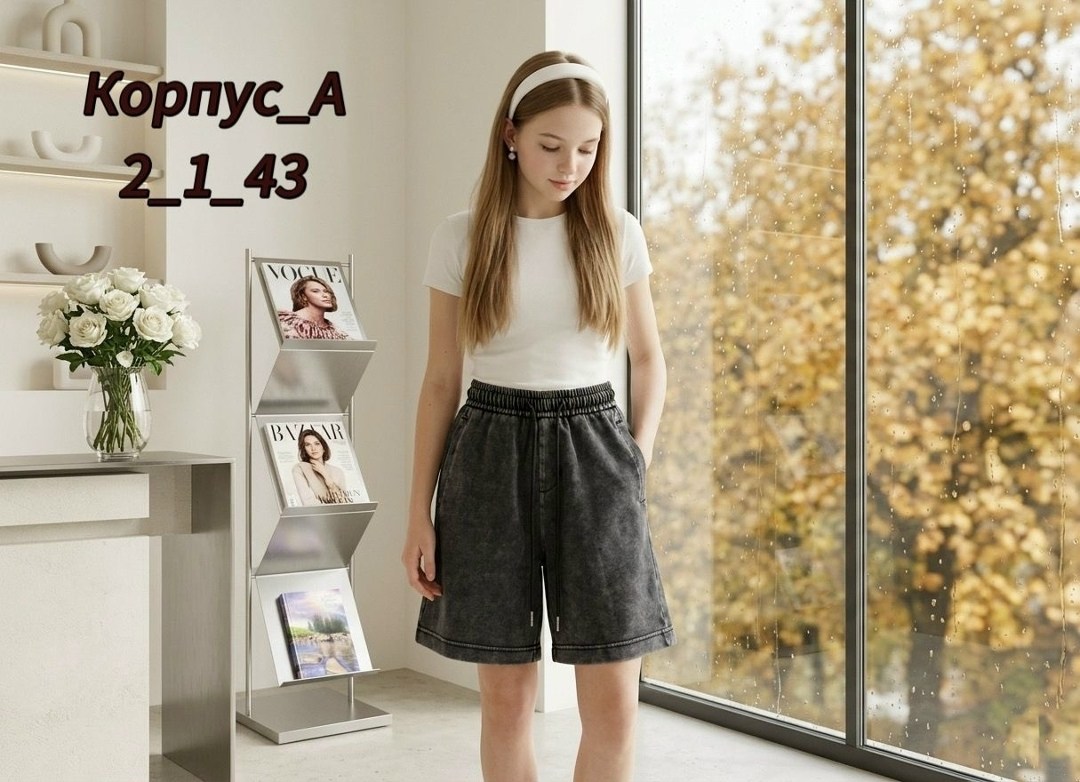 шорты для мужчин,шорты мужские,повседневные шорты,хлопковые шорты,шорты бриджи